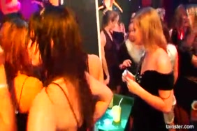 سكس بنات الامر