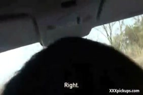 Xxxبنت تنيك حيوان في الغابة
