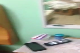 سكسي تشادي