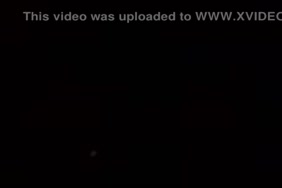 فلاش لحس الكس