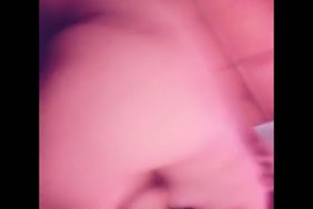 سكس لواط ورعان وبنات اغراءx-men xnxx