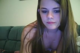 سكس ولحس كس ونص بزاز