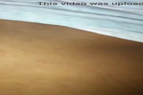 قصه سكسيه نيك xxxnx com