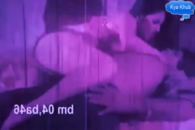 Www.xnxx.comمحارم
