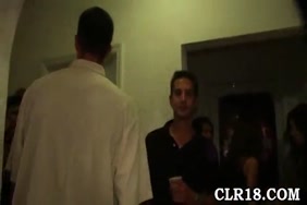 مقض فيديد سكس عربي صفحه 12