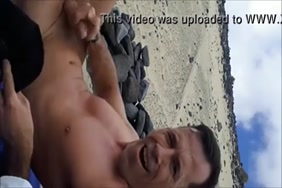 سيكس كلاب لحو