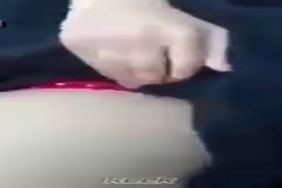 Xnxx اطول مقطع