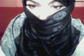 صور اباحي عراقي متحرك