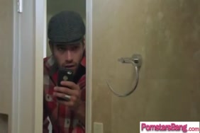Xnxxx مشاهير العرب هيفاء وهبي