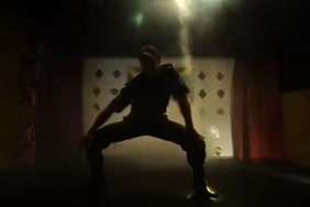 نيك حيوانات شديد سكس