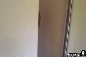 السكسي عراقي شهد الشمري