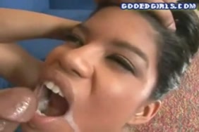 سكس بالغضب