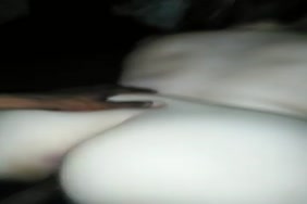 سكس عربي نياكة جارات