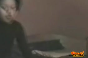 سكس نيك موخرات وابزازكبيره جبهة مورو