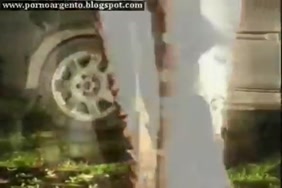 فلم سكسي كلاب معنساه