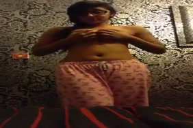 قصص نيك.مصريات صعيديات مع حيوانات