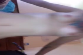 افلام سكس 99