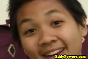 سكس شعر طويل كلاب مراه