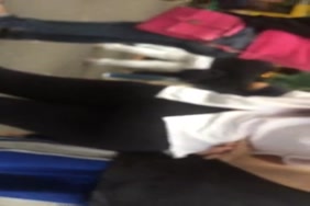 افلام سكس فض البكاره زنوج