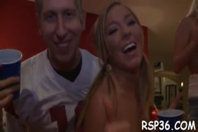 فلم طرزأن سكس فرنسي
