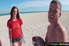 سكس الي الفنناة لابلبة نيك في اطيظ