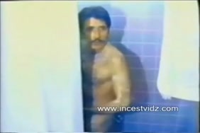 سكس بنات روسي محارم