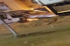 قصه نيك شرح بالصور
