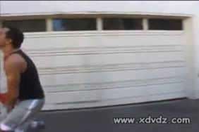 قحاب كبر في سن