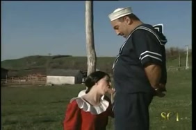 زنوج ينيكو جميلات طيز