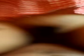ليلى علوي سكسي