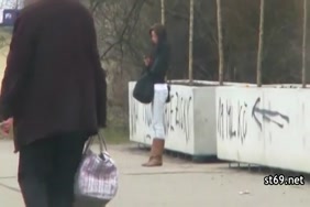 سكس بنت التقانة اباحي