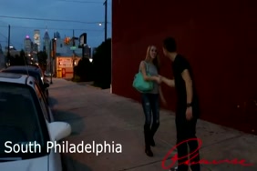 فيلم سكس بائع الحليب