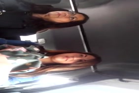 سحب صور سكس