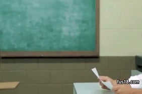 مؤخرة سودانية سكس