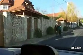 Misr porno brutal
