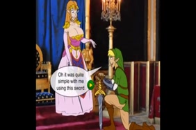 بنات.الكميرون.نيك.سوة