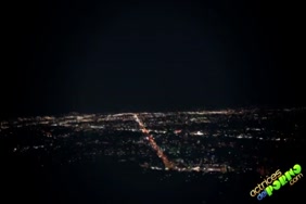 Www.صور xxx. com