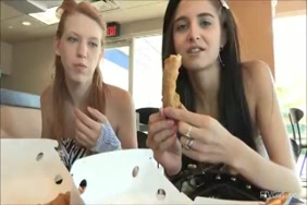 تنزيل سكس فيديوبنات عذرا طيز