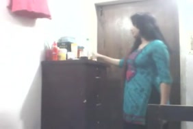 مقاطع سكس اغتصاب منقبات