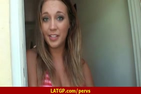 سكس كرتون مترجم عربي velamma