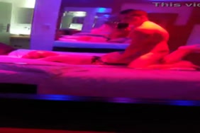 بورن بروس صور إكساس