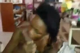Tubidy xnxx khaliji