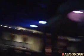 تحميل اجمل سكس خليجي