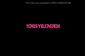 شذوذ وسحاق سكس