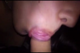 صوراصغربنات سكس جمعي متحركه