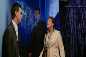 تويتر سكس اسيوي