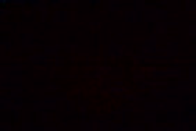 سكسي فرنسي نسوانجي