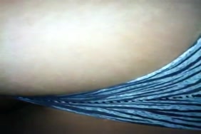 كس حبشي سميم.com