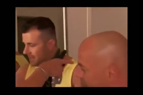تحميل أفلام خيانة زوجية