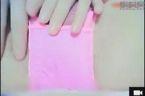 افلام عربي سكس بصوت